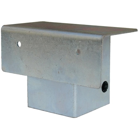 Marquee Protection Anti-Theft Mounting Bracket MA2595594